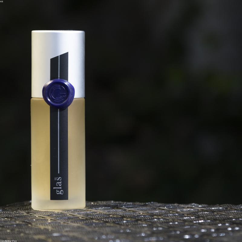 Red Tobacco Vape Juice