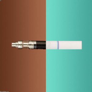 GeekVape Aegis Legend 5 Kit