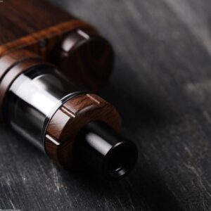 Vaporesso XROS 4 Nano Kit